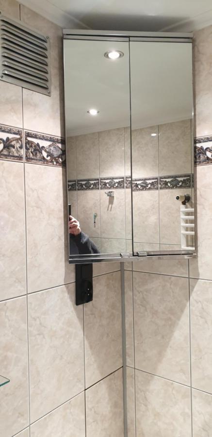 Apartament * Zakopane