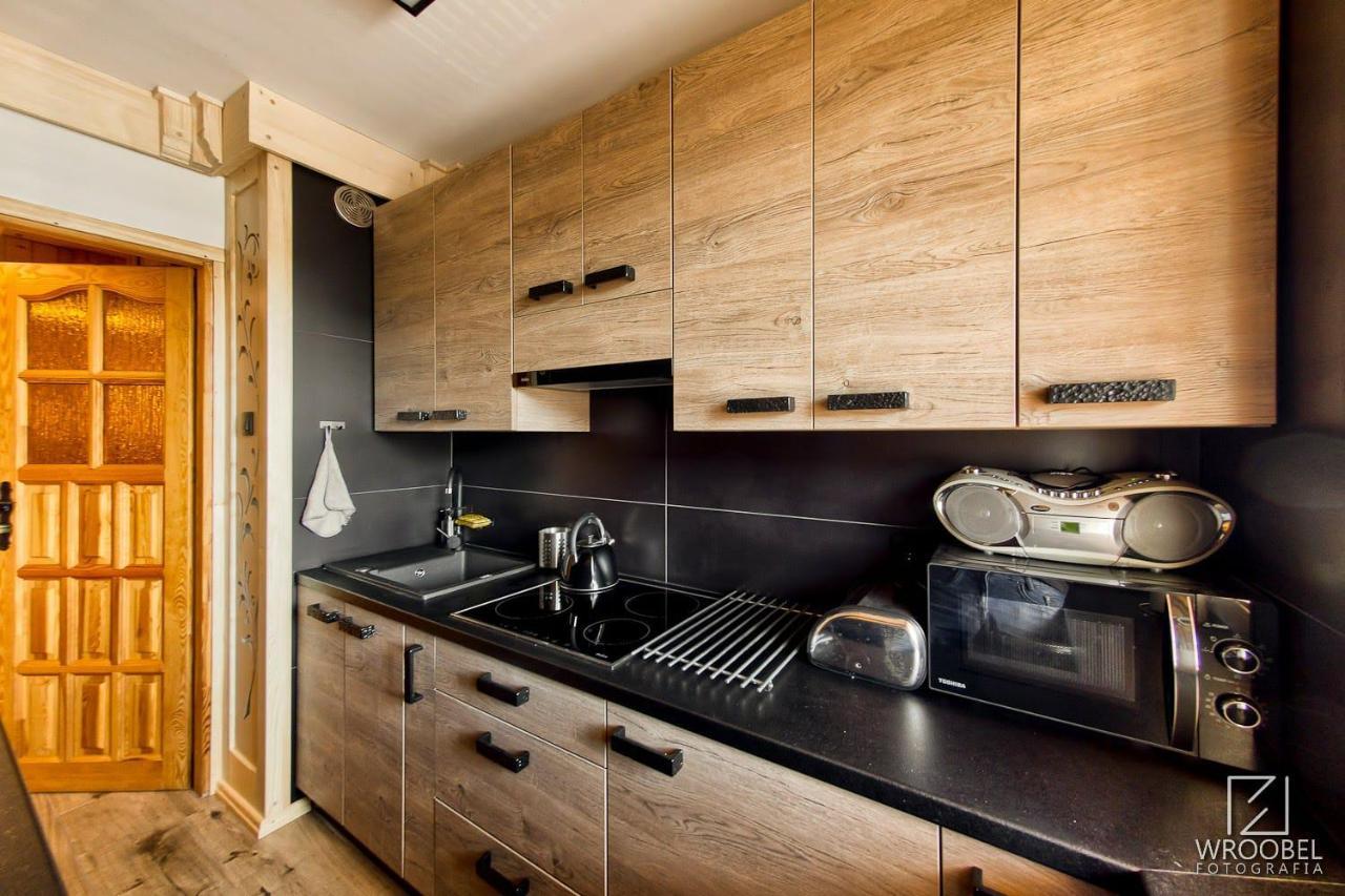 Apartament Apartment *