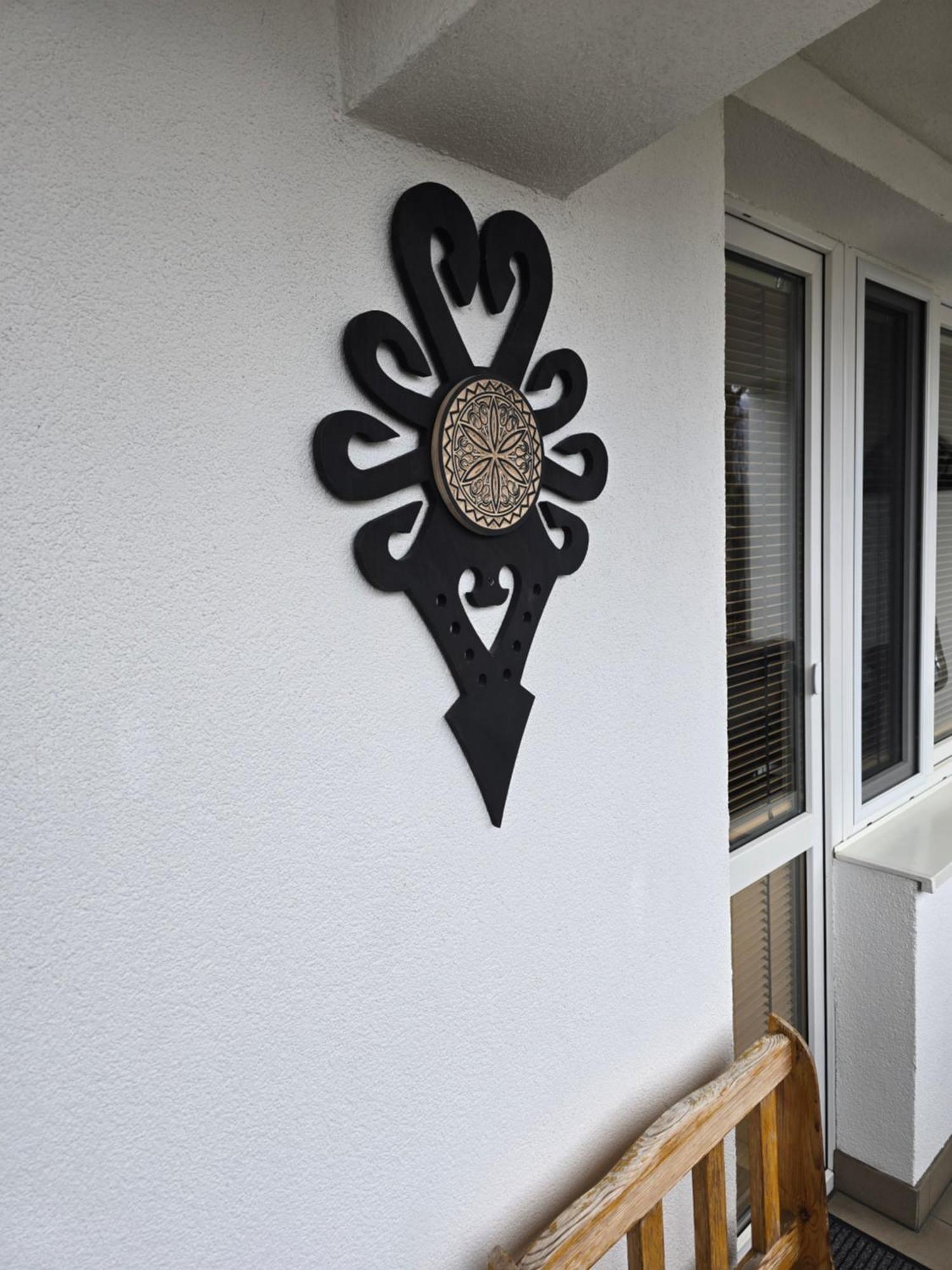 Apartament Apartment Zakopane